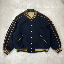 giacca vera vintage anni 40