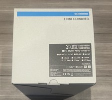 Guarnitura Shimano Ultegra