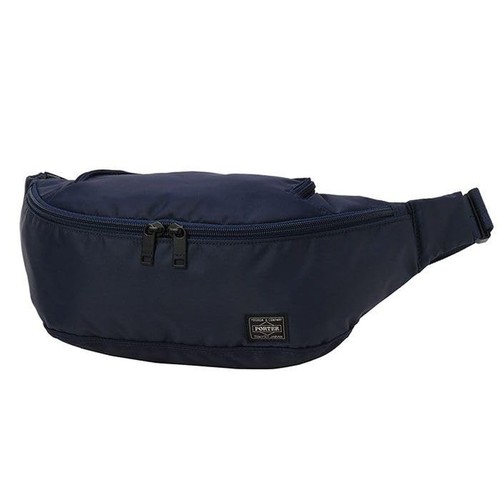 Porter borsa vita flash - flash, (l)