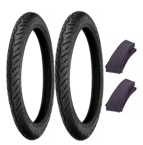 New shinko 2 1 - new, 2.25-16,