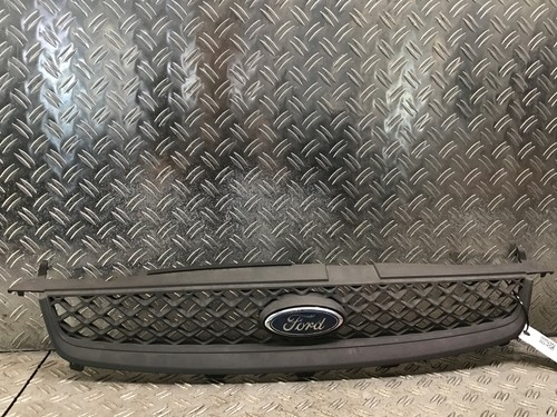 Griglia radiatore ford focus - ford,