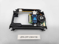 OEM assemblaggio ottico