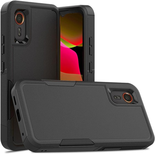 Custodia per galaxy xcover - custodia,