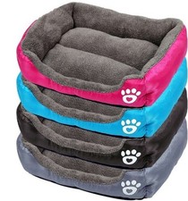 cuccia per cani e gatti