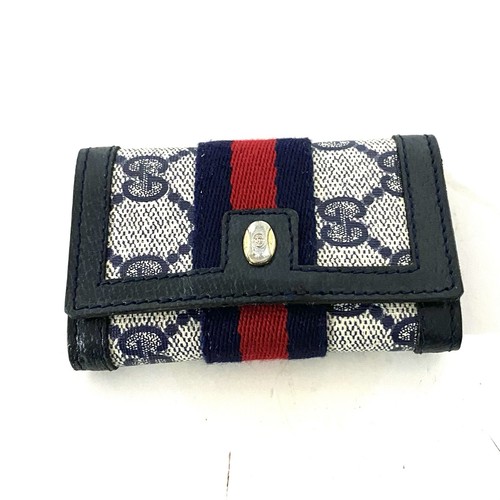 Portachiavi unisex originale