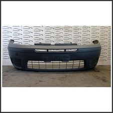 Paraurti anteriore fiat punto - paraurti,