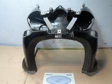 Carena scudo anteriore Piaggio