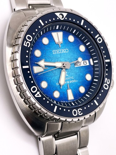 Orologio seiko uomo 4r36 11w0 - orologio,
