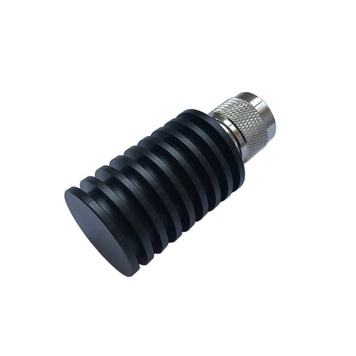 Pl259 carico uhf - pl259,