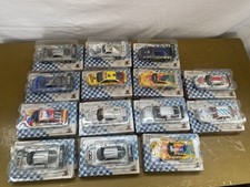 modellini auto 1:43 Alta Velocità Lotto UAN 1