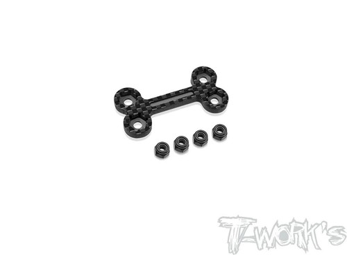 328 works piastrina - to-328-a,