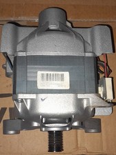 Motore Lavatrice Whirlpool