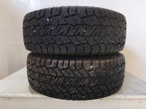 Pneumatico 265 r16 112 t - pneumatico,