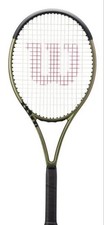 Wilson lama 100 300 - wilson,
