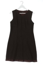 ABITIFICIO Vestito di lana