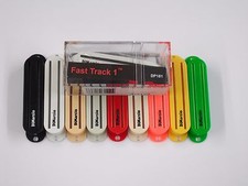 Dimarzio fast track - fast,
