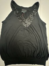 Cynthia Rowley Top Donna