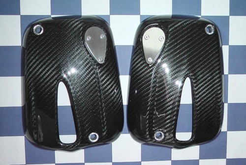 Per bmw boxer cup r1100s - boxer,