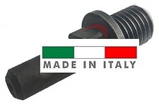 PERNO PORTA COLTELLO