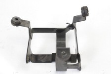 SUPPORTO MODULATORE DI PRESSIONE ABS HONDA CB 500 F ABS PC58 2017 - 2018 50345MG