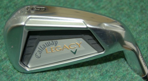 Callaway legacy grafite - legacy, e6
