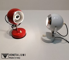 VENETA LUMI - EyeBall Tavolo