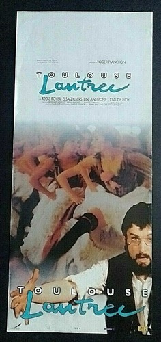 Locandine film - a,