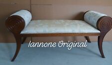  DORMOUSE PANCHETTA  IMBOTTITA INGRESSO 