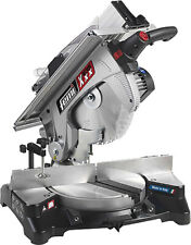 Troncatrice per legno potenza