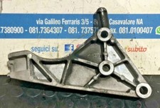  RICAMBI USATI, SUPPORTO MOTORE OPEL MERIVA B 1.3 CDTI