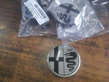 SET 4 PZ. COPRIMOZZO TAPPI