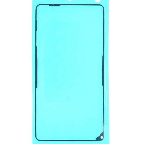 Sony xperia compact d5503 - z1,