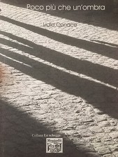 Poco Più che un’ombra -