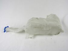 38400-79J SERBATOIO LIQUIDO