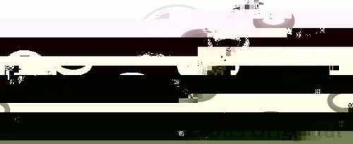 Elring 704 950 - kit, guarnizioni