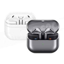 Open Box Samsung Galaxy Buds 3