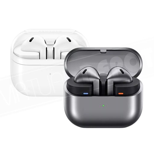Auricolari bluetooth true - auricolari,