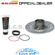 6112563 CORRETTORE DI COPPIA MALOSSI PIAGGIO MP3 250 IE 4T LC EURO 3 QUASAR M47