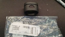 Mirino per fotocamera Sony