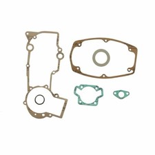 Athena Kit Guarnizioni Motore