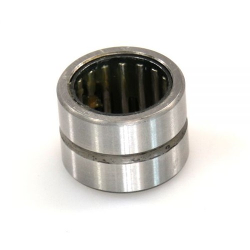Cuscinetto stelo oscillante - cuscinetto,