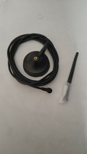 Antenna portatile magnetica - portatile,