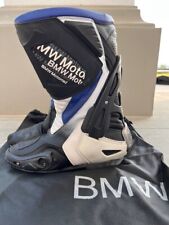 Stivali Donna Moto bmw