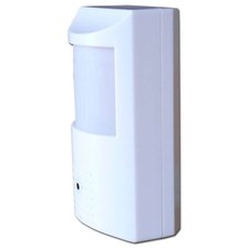 CAMERA NASCOSTA PIR AHD
