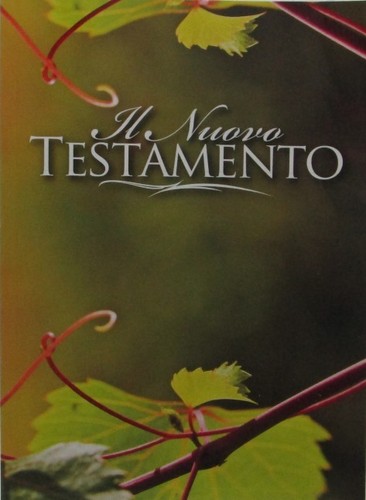 V0977 libro nuovo - v0977,