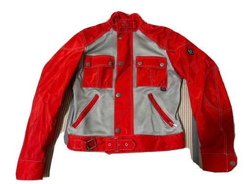 Giacca donna belstaff