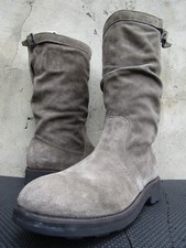 Stivali Dirk Bikkembergs donna