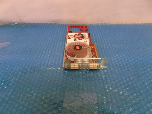 Ati radeon x1900 512 - ati,