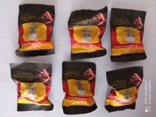 Joda Gommoso, rollinz 3.0