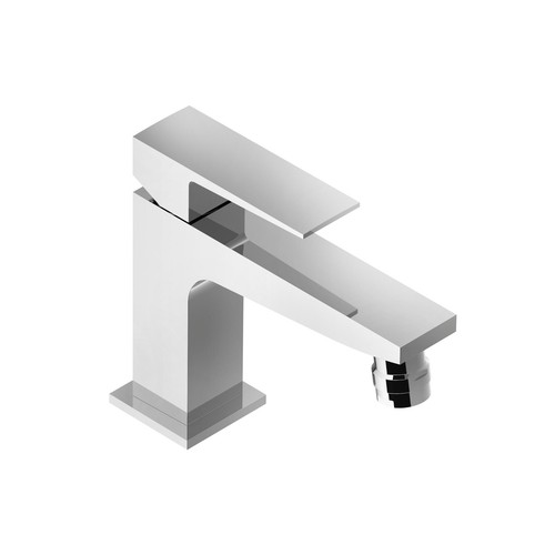 Miscelatore bidet tovo - , cromo